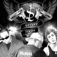Bad Day Ft: Ignition & Skrilla