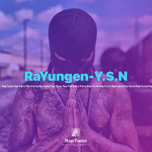 RaYungen-Y.$.N