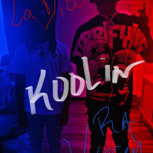 Koolin’ ft. STK La’Dice