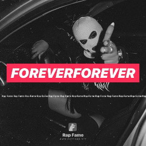 ForeverForever