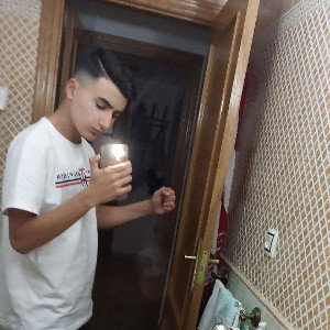 MIS JORDAN