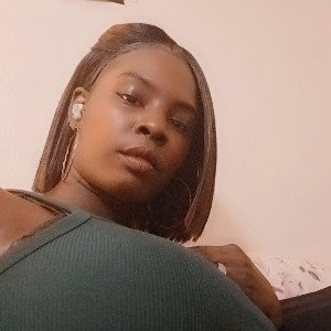 SexyBlack37 🍫 🍫 🍫 🍫 🍫 🍫 🍫 🍫 🍫 🍫 🍫 🍫 🍫 