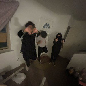 Killswitches