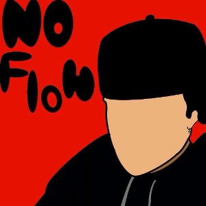 NO FloW
