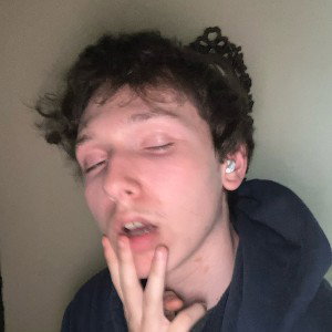 pills in my hand v2 FREESTYLE