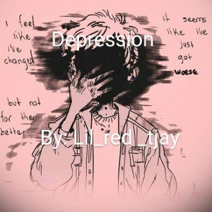 Depression 