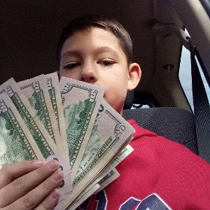 Rich