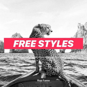 free styles 