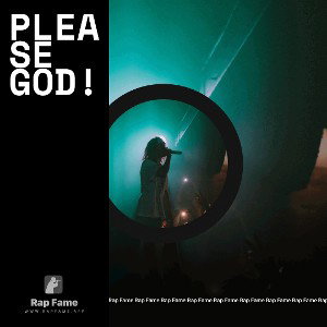 please God!