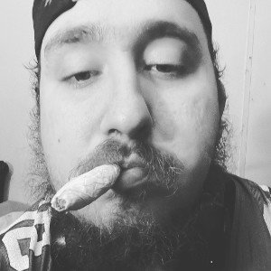 my name up in your mouth doggy 