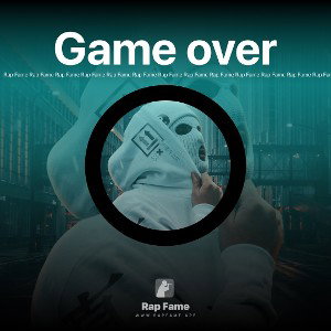 Game over 
