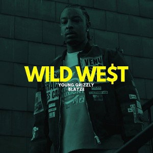 Wild We$t (21:57:32)