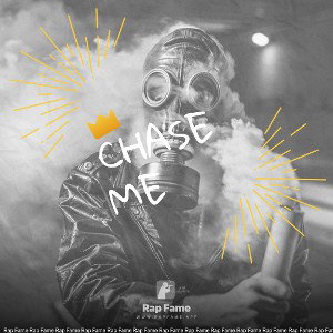 chase me 