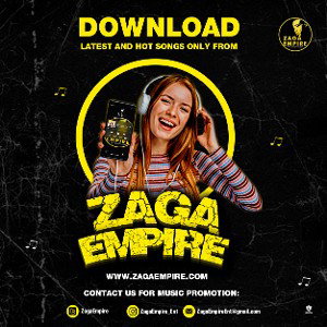 Purple Essence || zagaempire.com
