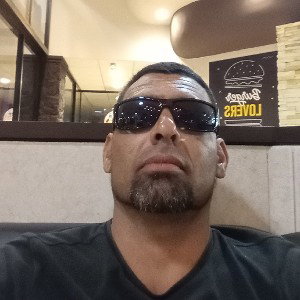ALCAPONE