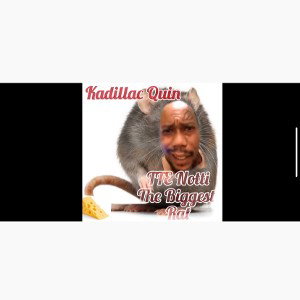 TTE Notti Is The Biggest Rat (TTE Notti Diss)