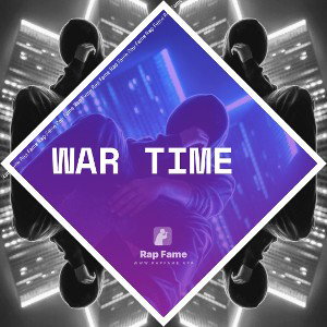 War Time 