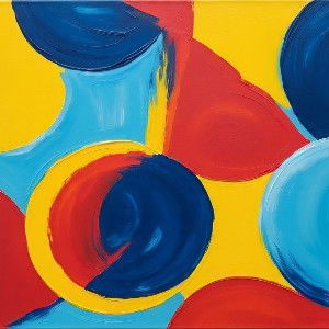  Hypnotic groove