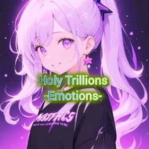 EMOTIONS 