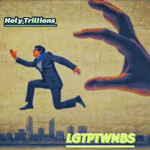 LGTPTWNBS 