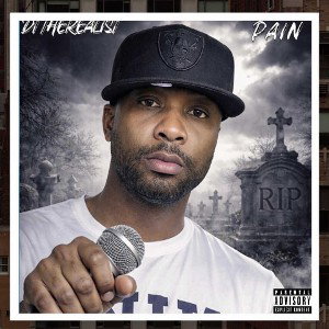 Pain