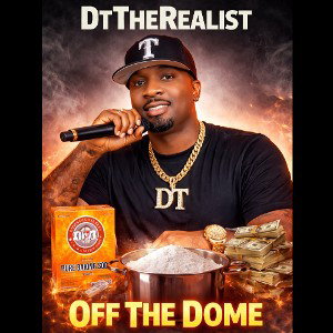 Off tha Dome