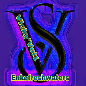 Enkefreshwaters - cant wait 4 2024-06-27 20_40