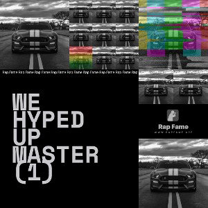 we hyped up master (1)