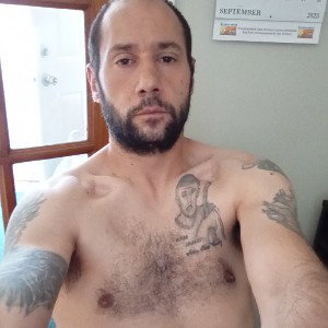 Hey 
