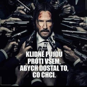 A jedem