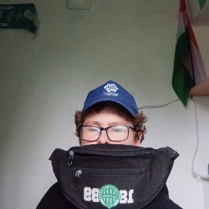 Egy a sok közül!?