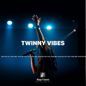 TWINNY VIBES