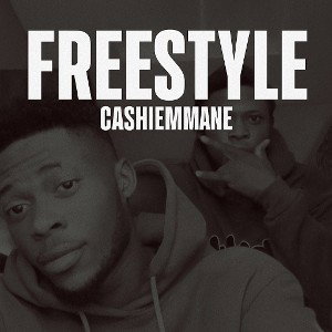 FREESTYLE 