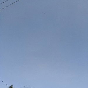 Только начал! (14:17)