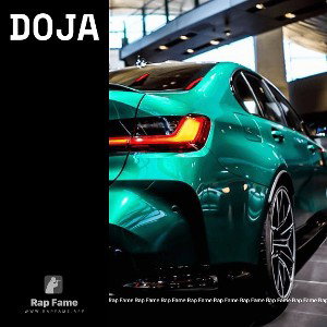 Doja