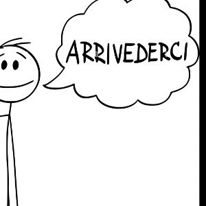 Io adesso non me ne vado Arrivederci quando giochi meglio fortnite squillo