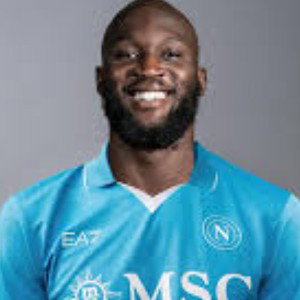 Lukaku spacca la partita 1-1 dop anguissa o  fai il doppio 2 a 1