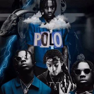 pop_smoke_dior_jerrabeatz_x_petronabeatz_remix_76762
