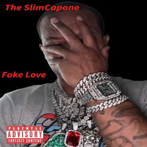 Fake Love Remaster