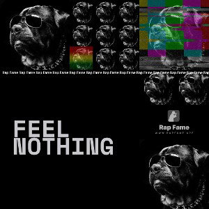 Feel Nothing