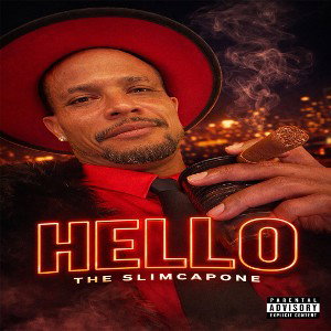 Hello 