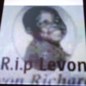 Levon 