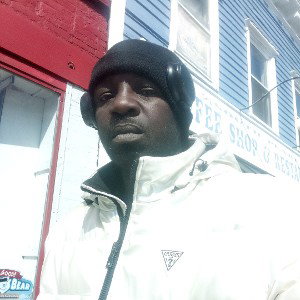 Get Money Ent