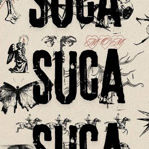 SuCa