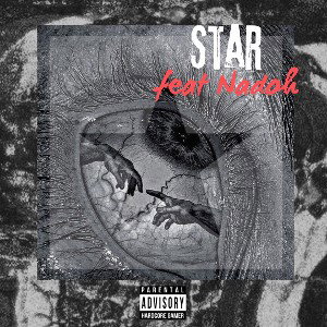 Star Feat Nadoh