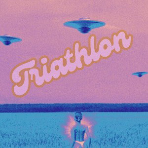 Triathlon