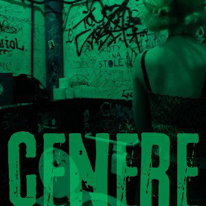 Cenere Feat M&M