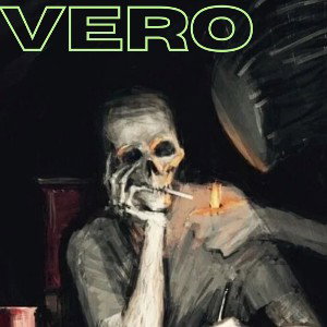 Vero