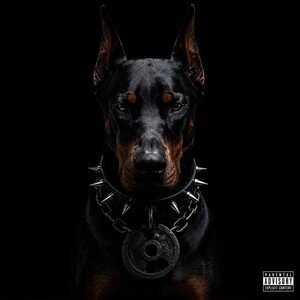 cane (mastered)