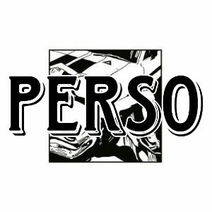 Perso